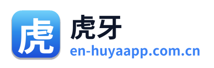 虎牙